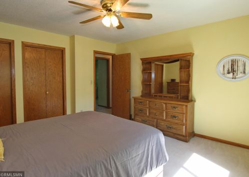 1826 Cypress Rd, Saint Cloud MN  56303-0217 exterior