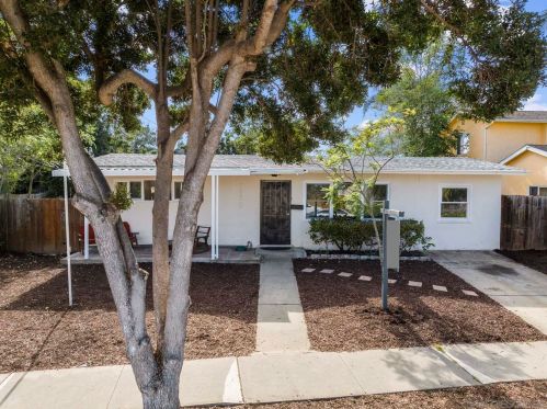 3325 Ogalala Ave, San Diego, CA 92117-1747