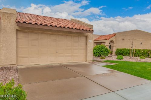 3418 Sunridge Ln, Chandler, AZ 85225-1860