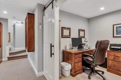 26 Gold Leaf Ln, Mashpee MA 02649-3556 exterior