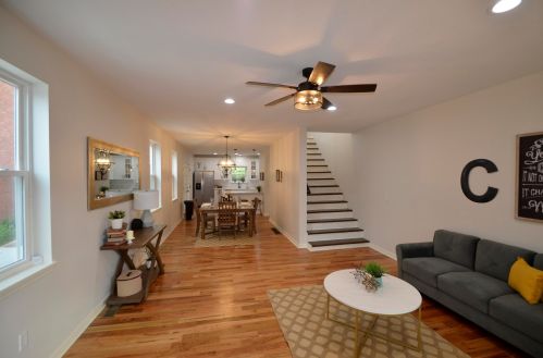 630 3rd St, Newport, KY 41071-1708