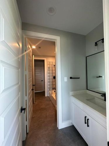 6118 Cheridan Cir, Richmond TX  77406-0076 exterior