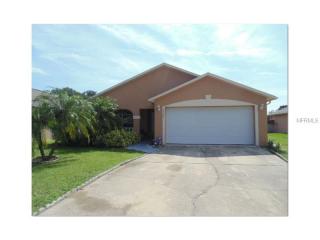 2729 Palm Isle Way, Orlando, FL 32829-8579