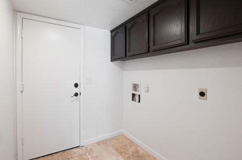 7934 Kyle Ct, Citrus Heights CA  95610-2461 exterior