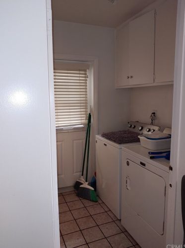 7610 Keltonview Dr, Pico Rivera CA  90660-4410 exterior