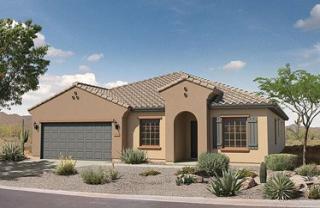 3152 Chisum Ln, Gilbert, AZ 85297-6020