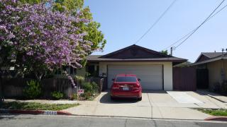 6669 Archwood Ave, San Diego CA  92120-2401 exterior