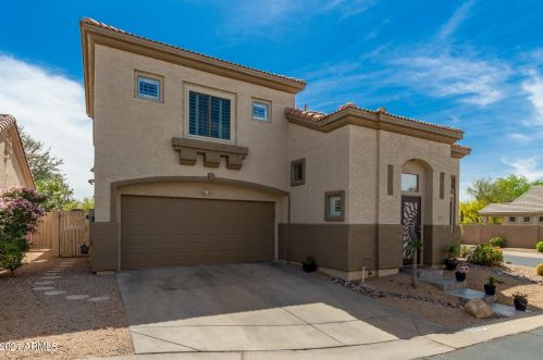 29803 41st Pl, Cave Creek, AZ 85331-3703
