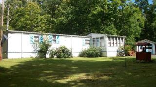 3539 State Highway 220, Preston, NY 13830-3702