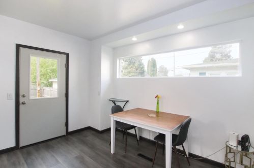 406 Scott St, Fond Du Lac WI  54935-2632 exterior