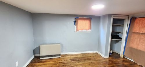 5725 Verona Rd, Verona PA  15147-3012 exterior