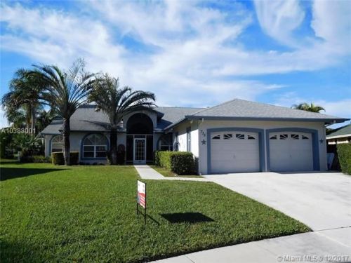 735 Windtree Way, West Palm Beach, FL 33414-4956