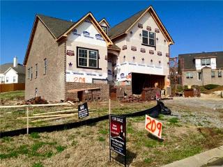 209 Solitude Cir, Goodlettsville, TN 37072-4136