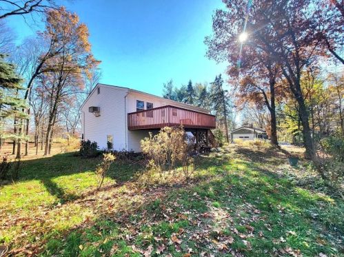 2836 Route 94, Washingtonville NY  10992-1428 exterior