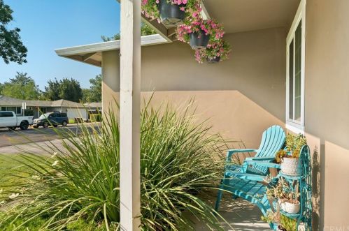 2584 White Ave, Chico CA  95973-0621 exterior