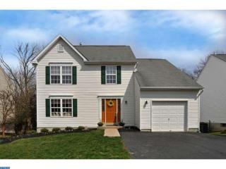 4199 Miladies Ln, Gardenville, PA