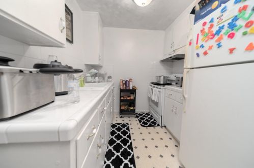 1182 Leigh Ave, San Jose CA 95126-4526 exterior