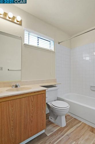 1118 Maywood Ln, Pacheco CA  94553-4169 exterior