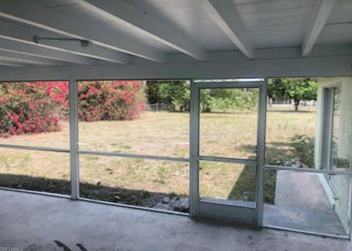 308 Maple Ave, Lehigh Acres, FL 33936-1459