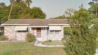 1023 Canal Dr, Lakeland, FL 33801-2905