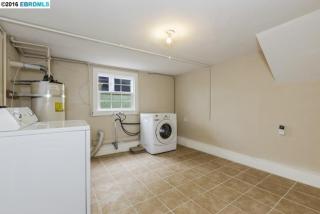 2475 83rd Ave, Oakland, CA 94605-3419