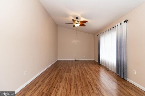 6255 Stefland Dr, Seaford, DE 19973-3054