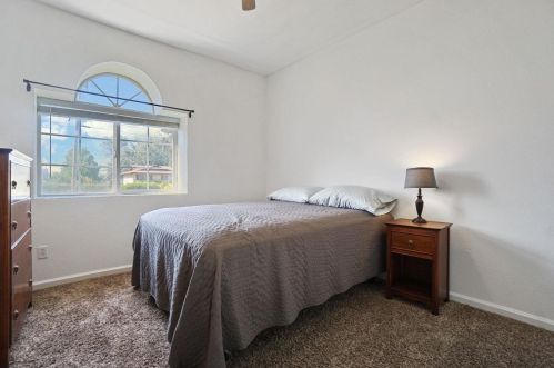 3737 Van Dusen Ave, Riverbank CA  95367-3030 exterior