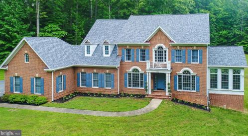 10990 Bacon Race Rd, Woodbridge, VA 22192-6105
