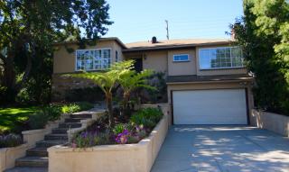 1547 Glendon Ave, Los Angeles, CA 90024-5718