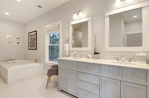 2601 Crooked Stick Ln, Mount Pleasant SC  29466-8738 exterior