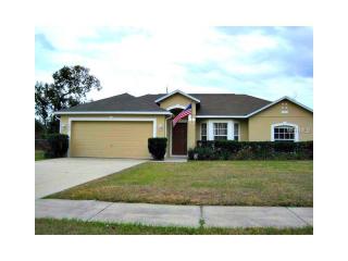 1233 Buccaneer Ave, Deltona, FL 32725-6323