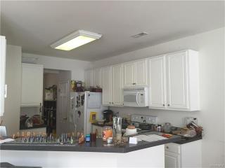 817 Parkland Pl, Glen Allen VA  23059-5681 exterior