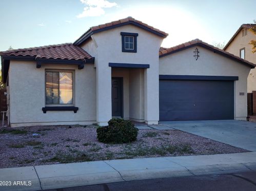 15032 176th Ln, Sun City, AZ 85388-7854