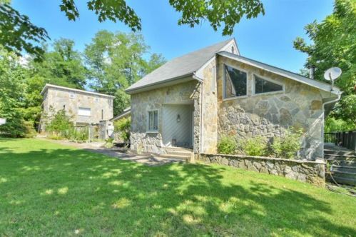 107 White Oak Dr, Richmond, KY 40475-8619