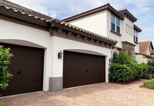 8533 Morehouse Dr, Orlando, FL 32836-5836