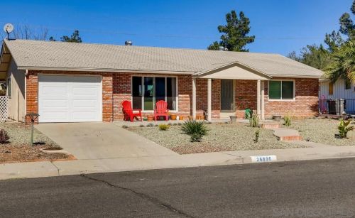 26896 Oakmont Dr, Menifee, CA 92586-2906
