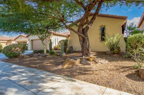 30473 123rd Ln, Peoria, AZ 85383-3439