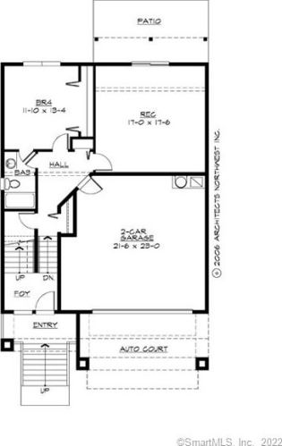 31 Hyerdale Dr, Goshen, CT 06756-1821