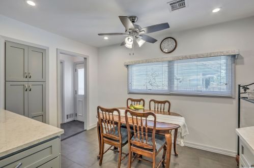 17 Wren Ct, Northport NY  11768-3343 exterior