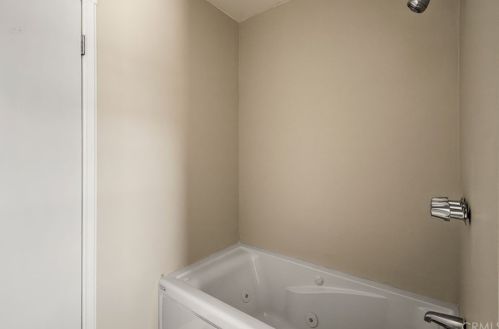 271 Capella Ave, La Habra CA  90631-2910 exterior