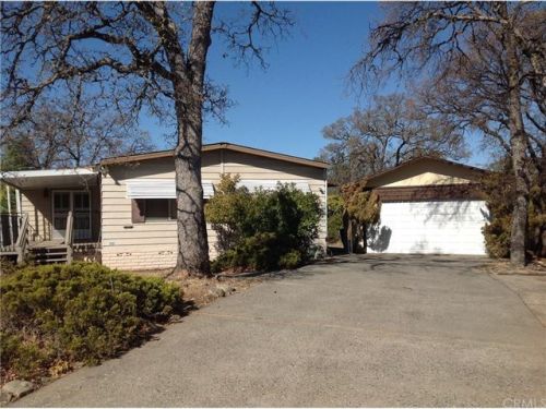 127 Apache Cir, Oroville, CA 95966-3977