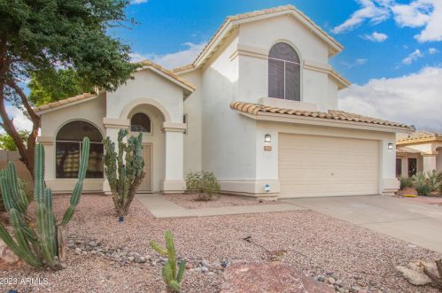 3522 Arabella, Mesa, AZ 85215-0789