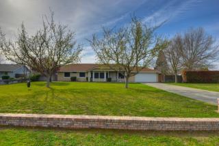 2232 Carbine Ct, Elverta, CA 95626-9679