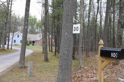 30 Nartoff Rd, Hollis, NH 03049-5965