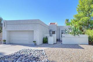 6701 Kelton Ln, Scottsdale, AZ 85254-5600