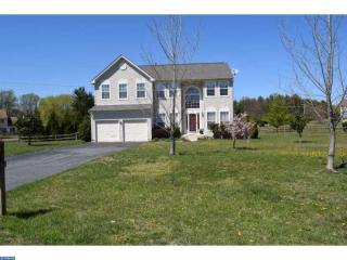 40 Dolphin Ct, Frederica, DE 19946-2923