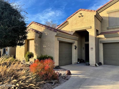 1740 Cardinal Dr, Casa Grande, AZ 85122-6316