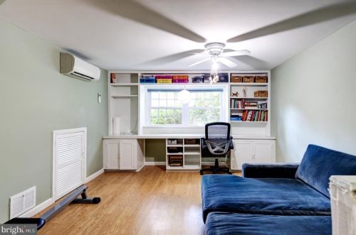 1260 Hoffman Rd, Prospectville PA  19002-5033 exterior