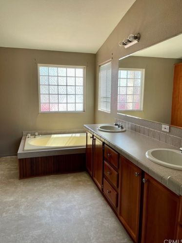 27321 La Piedra Rd, Menifee CA  92584-7368 exterior