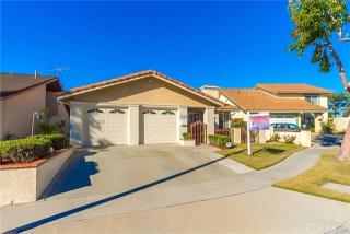 17423 Vierra Ave, Artesia, CA 90703-9044